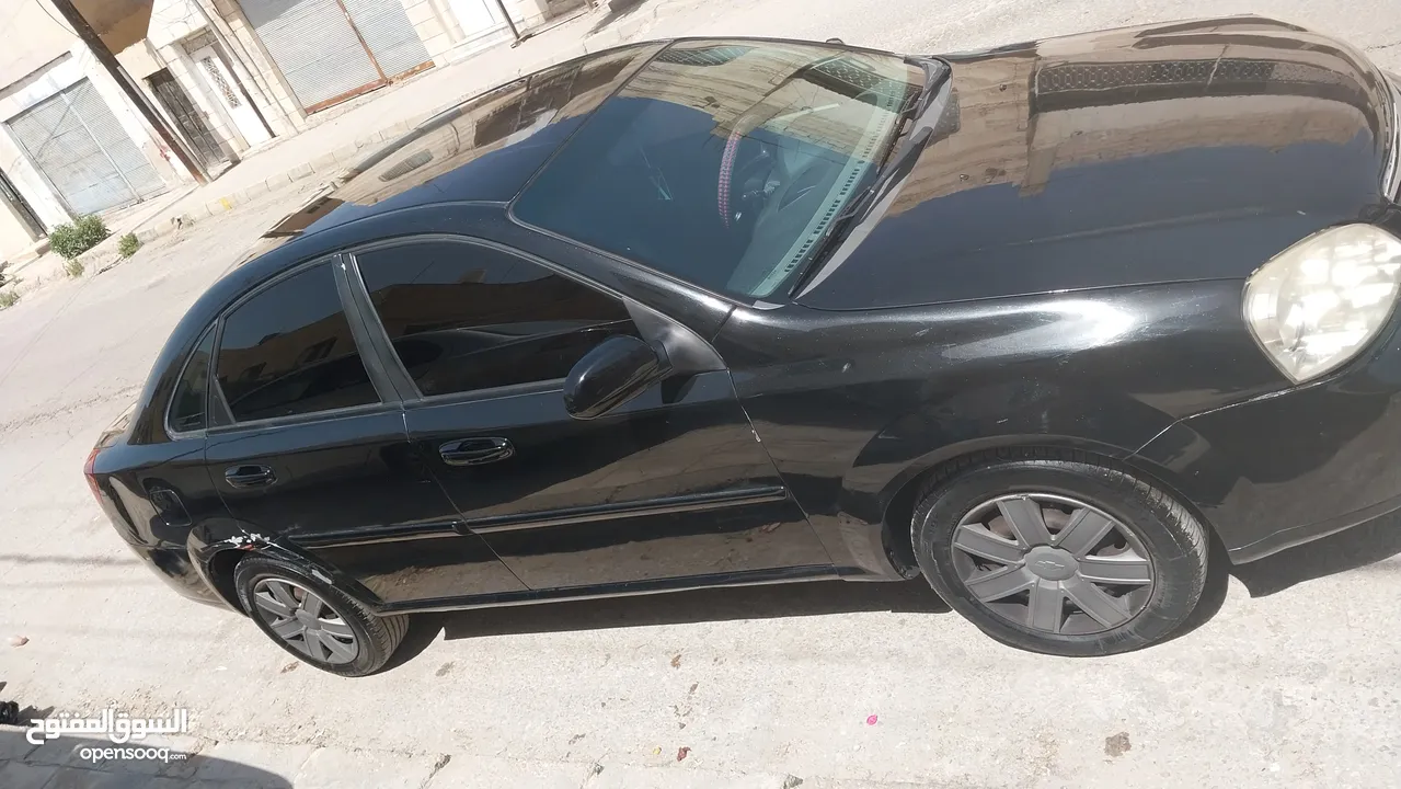 شفرا النترا
