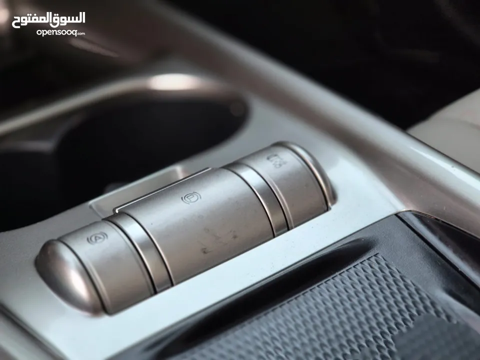 fashion- موديل 2022 BYD بي واي دي دولفين  لون فيراني ميتالك دهان الوكالة -5 كاميرات  فل كامل