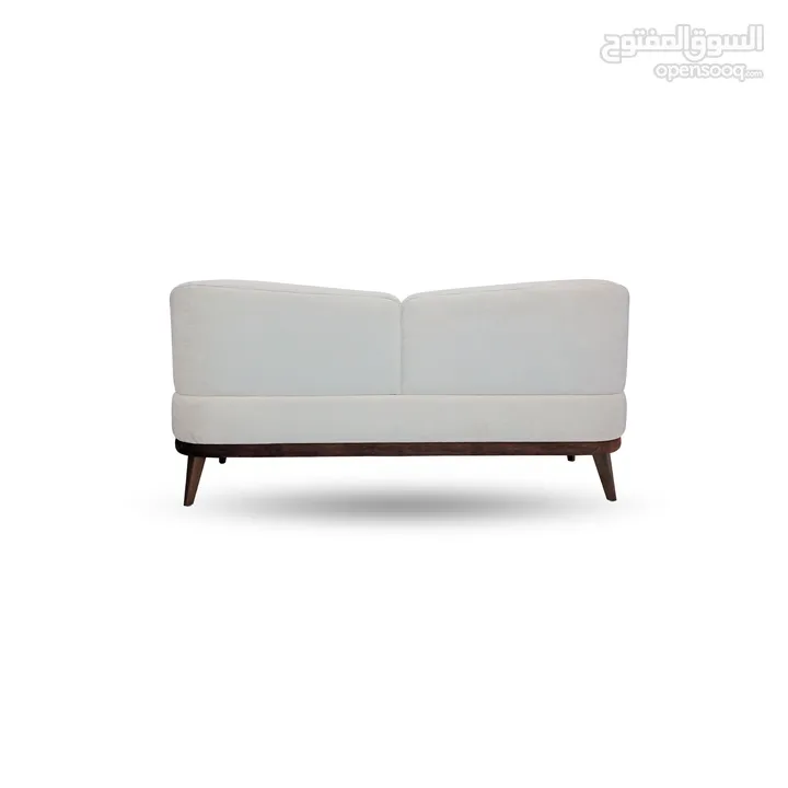 Infinity 8 Seater Sofa Set