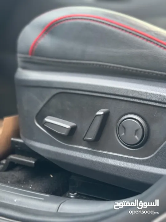 Hyundai Tucson 2022  N-LiNe