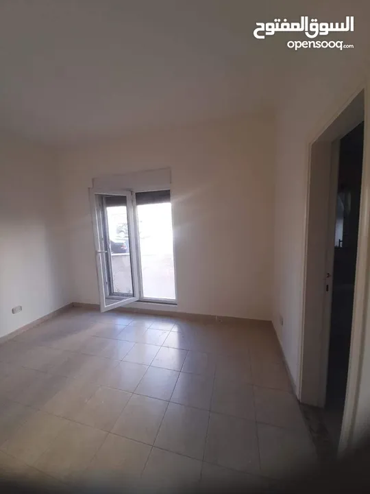 شقة مميزة - الجاردنز - 2نوم 1ماستر -