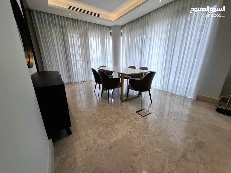 شقة مفروشة للإيجار  ( Property 42946 )-175063745