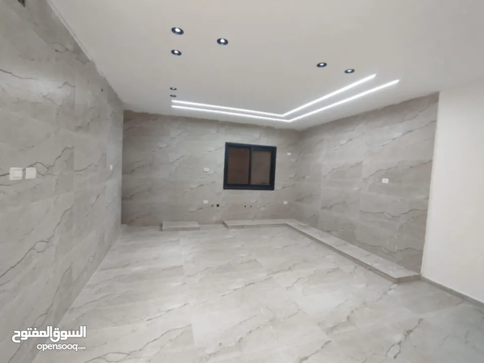 شقه تشطيب سوبر ديلوكس الجبل الشمالي