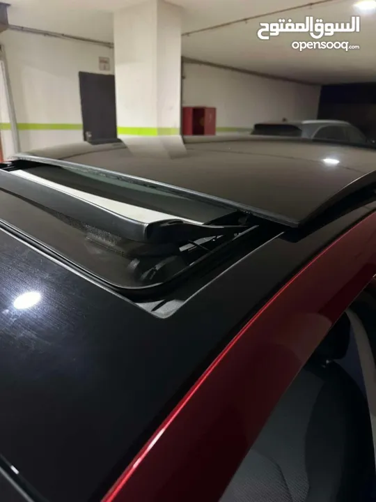 سيات ليون فل اضافات ترخيص 2019