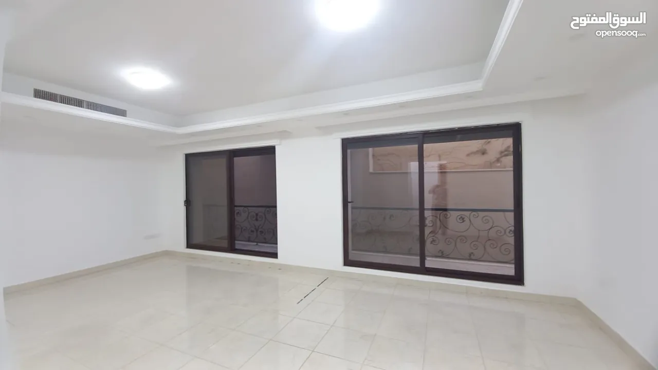 semi furnished apartment for rent abdoun  ( Property 39066 )-174813181