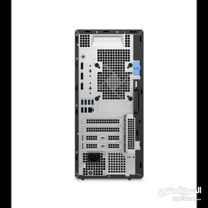 Dell OPTIPLEX 7020 PLUS Intelligent PC Desktop Intel CoreTM i7-14700