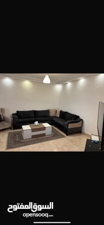 شقتين للايجار في عبدون من المالك مباشرة - Two apartments for rent