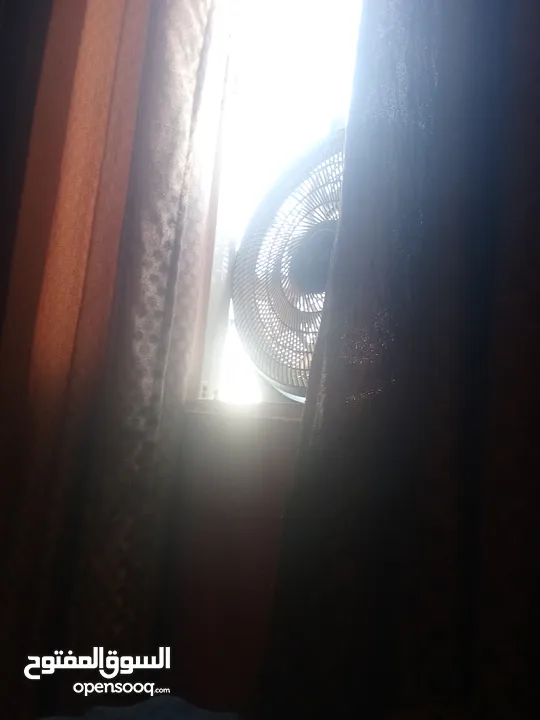 بيت ضاحية الملك عبدالله
