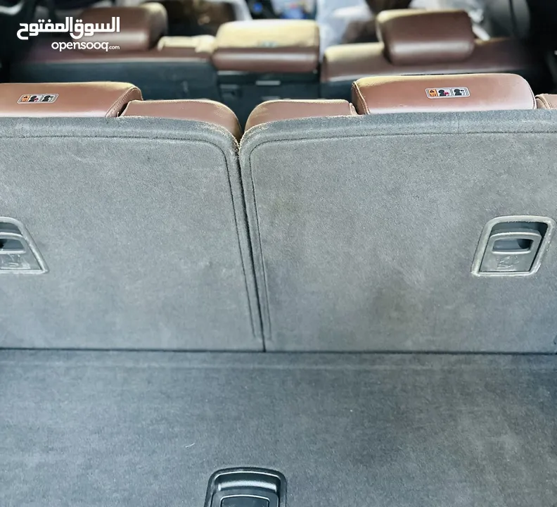 هونداي سنتافي ون مليون فل الفل دفع رباعي