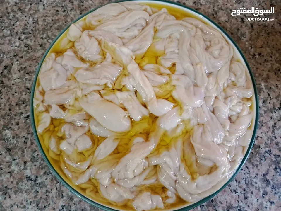 كرشات وفوارغ على كيفك كيفك