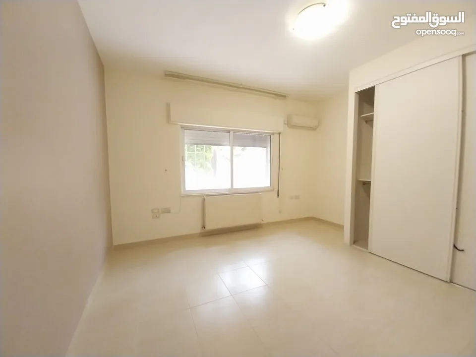 Apartment for rent in deir Ghbar  ( Property 33784 )-174822452