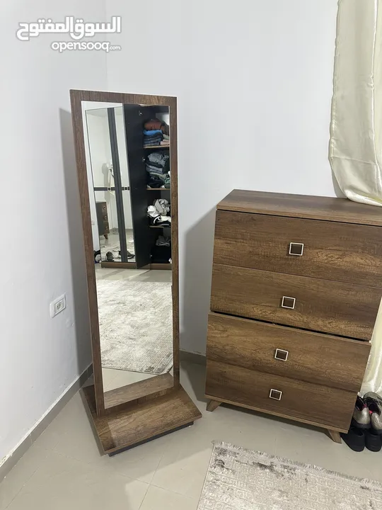 اثاث منزل للبيع