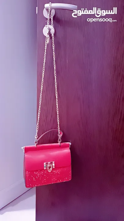 شناتي ستاتي شبة جداد