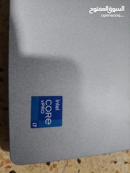 Dell i7 11th gen touchscreen