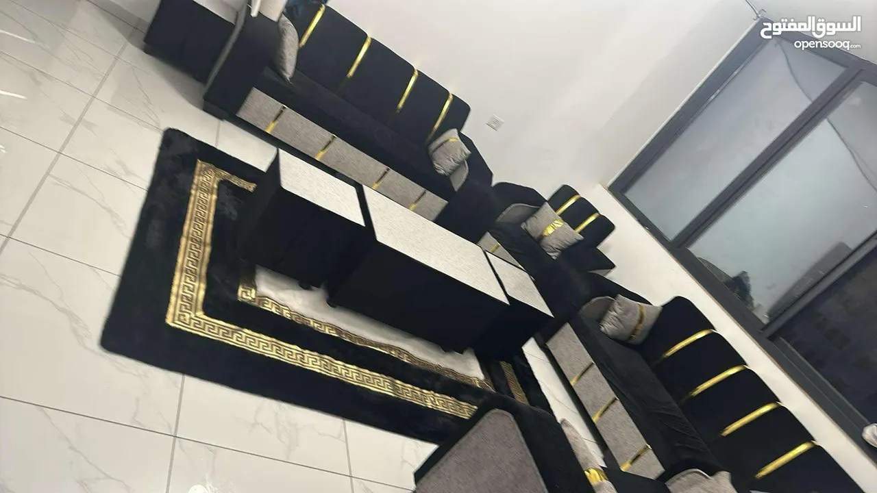 شقق ابو حماد للإيجار اليوميه او الشهريه