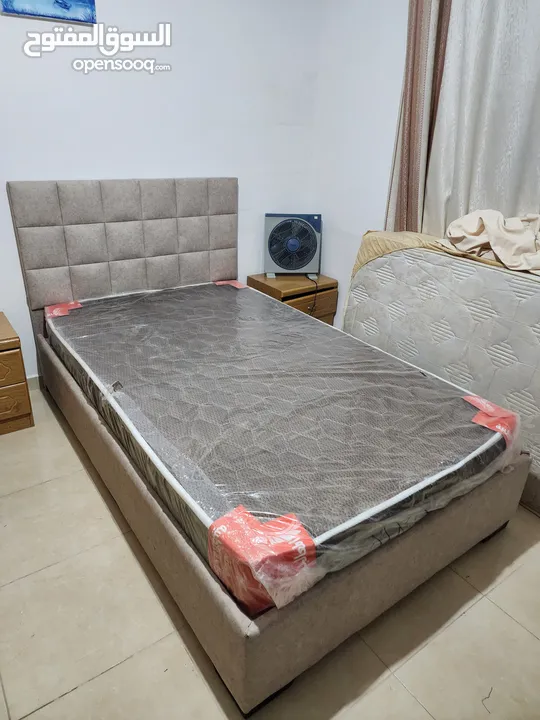تخوت مجوز جك تخت مجوز بكس مسكر