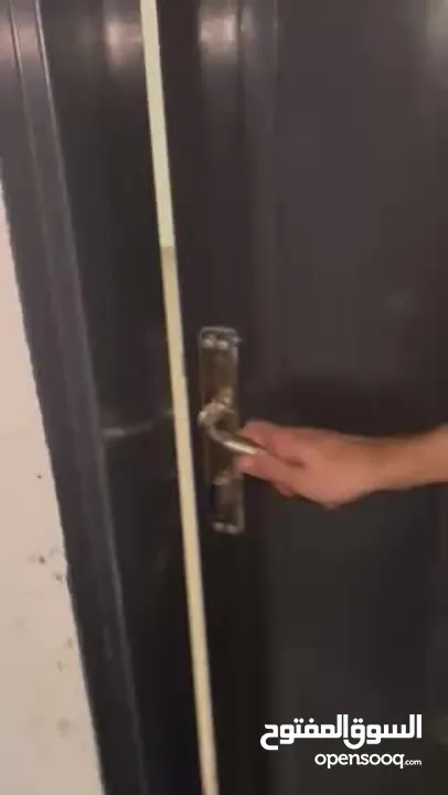 شقه للبيع ش.22