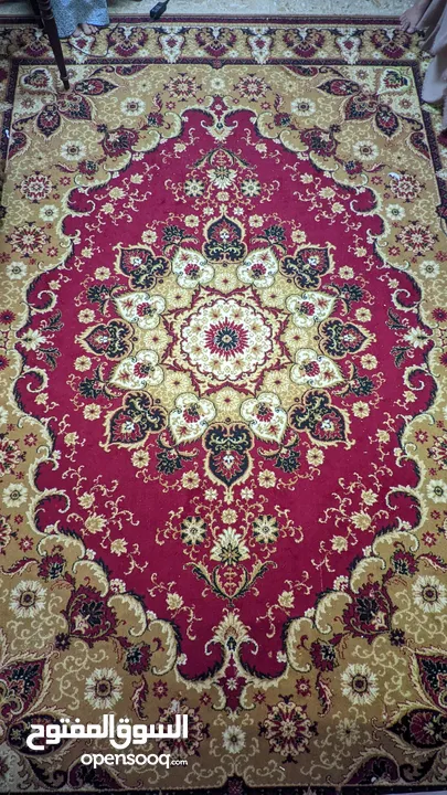 Carpet for SALE