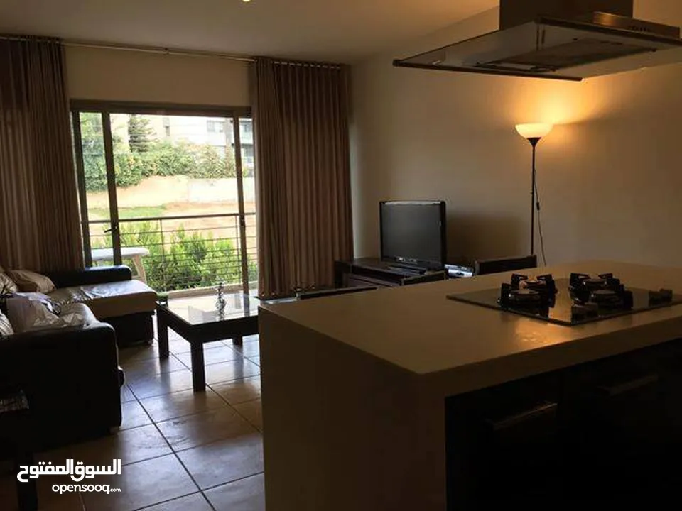 شقة مفروشة للإيجار 100م2 ( Property 9971 )-175133130