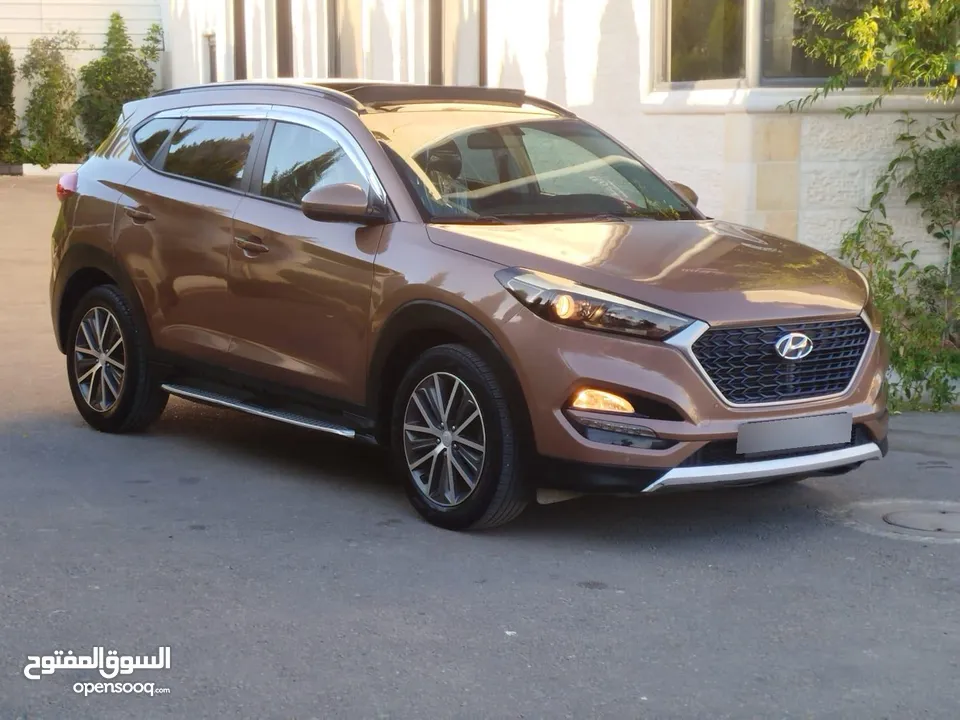 توسان فلللللل فتخه. بصمه ههدبزك كهوباء. ز4/4. فحص نخب بسعرررر حرق حرق