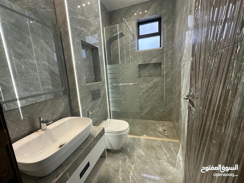 شقه للبيع في  خلدا ( Property 43148 )-174843783