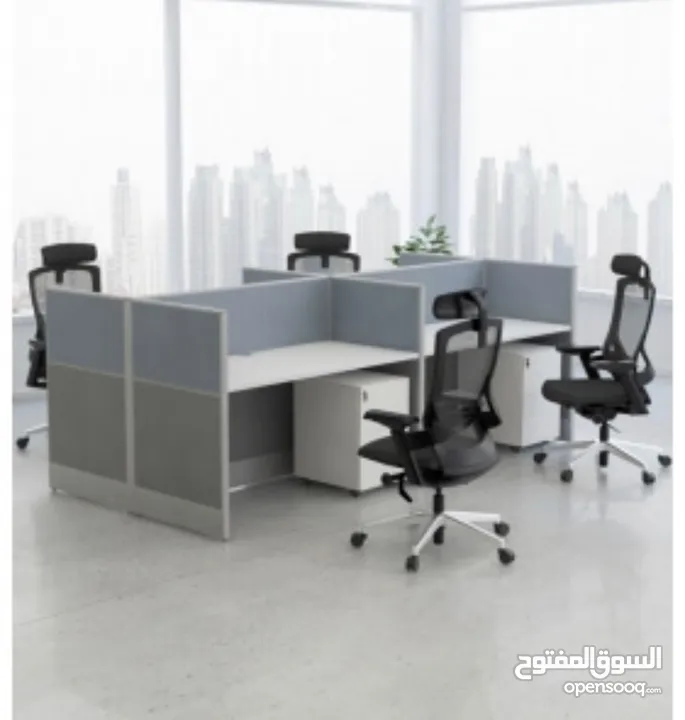 used office furniture sale sale also workstation