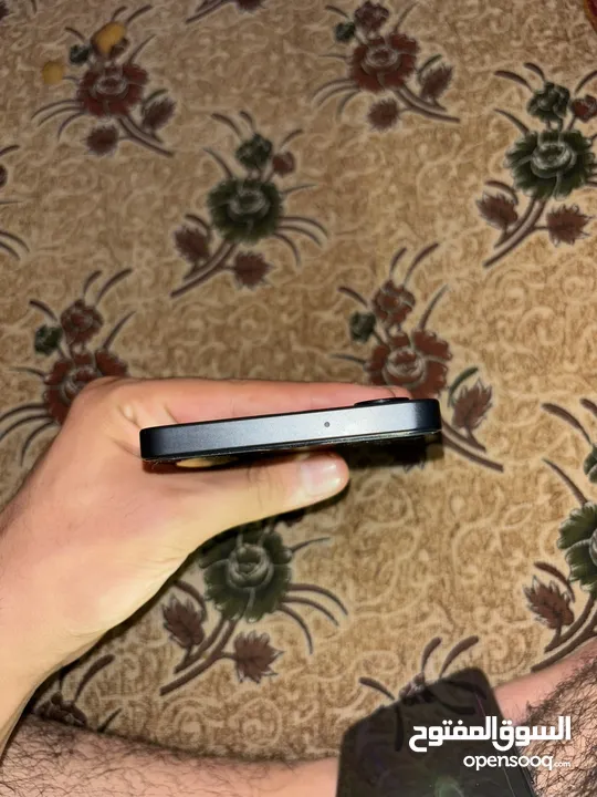 تلفون Samsung A06 5G
