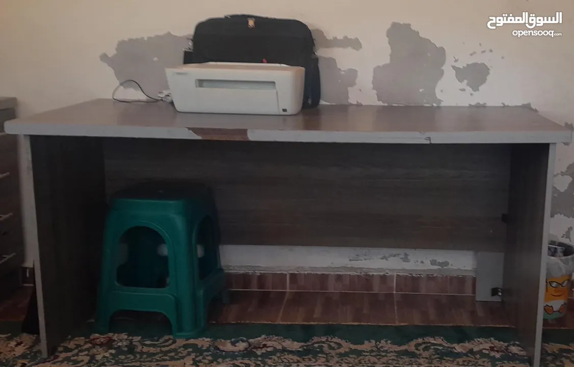 أثاث بيت كامل