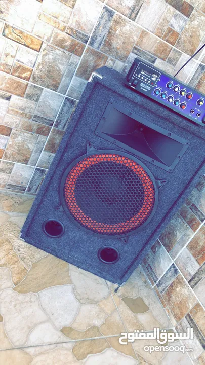 مزرعة بيرين قريبه على عمان والزرقاء