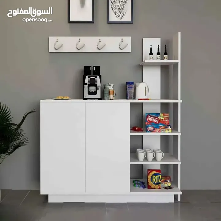 كوفي كورنر متوفر بعدة الوان وقياسات متوفر خدمة التوصيل مجاني داخل عمان والزرقاء