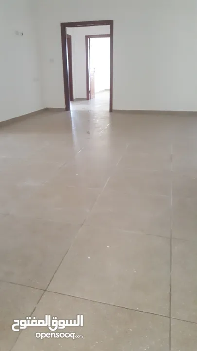 شقة مميزة للايجار
