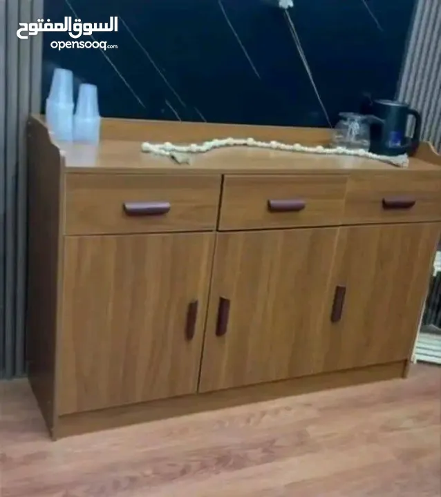 اثاث انيقة جديد