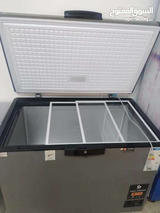 غريل صاج وشاركول فرن فريزر شواية شاورما عدد 2 + شواية دجاج 6 اسياخ + ماكينة جبنة سائلة صناعة تركية