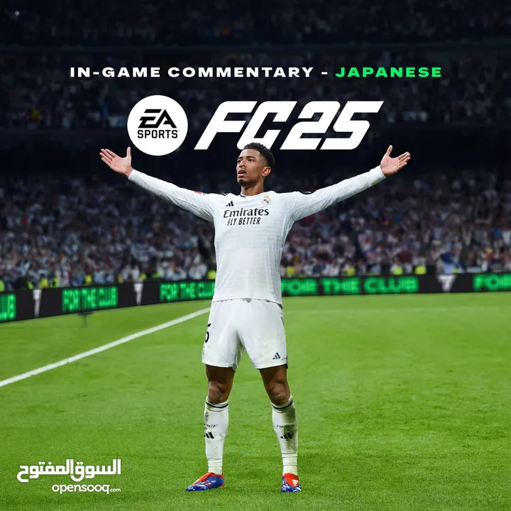 تنزيل العاب playstation 3 &playstation4 ........ اقرا الوصف .......