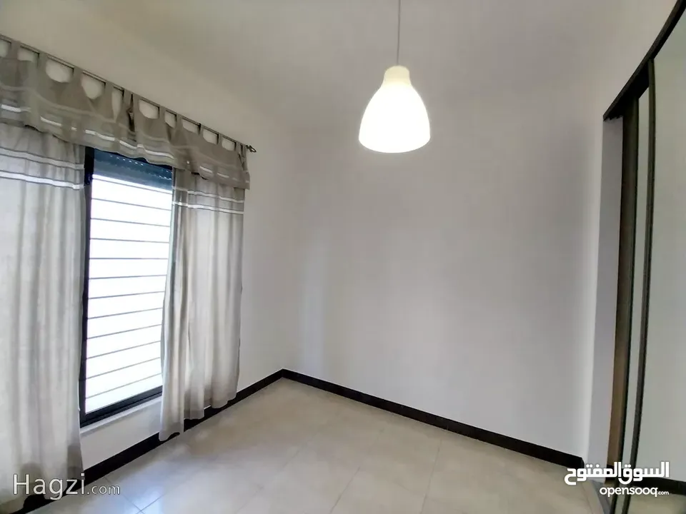 شقة مفروشة للإيجار 135م2 ( Property 19506 ) سنوي فقط