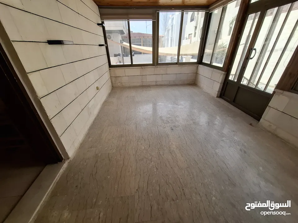 شقة غير  مفروشة للإيجار  ( Property 41760 )-175064042
