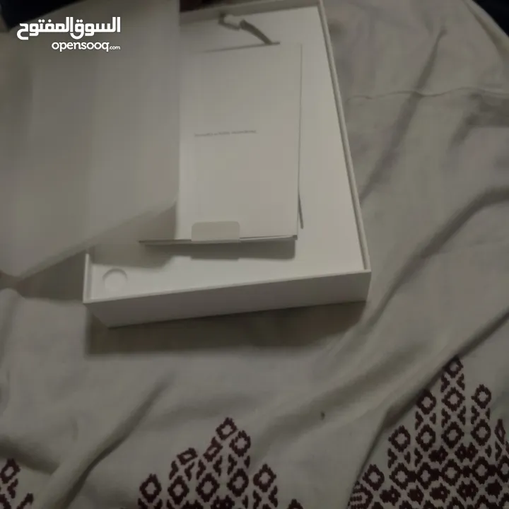 جهاز تابلت ايفون 10 الجيل العاشر