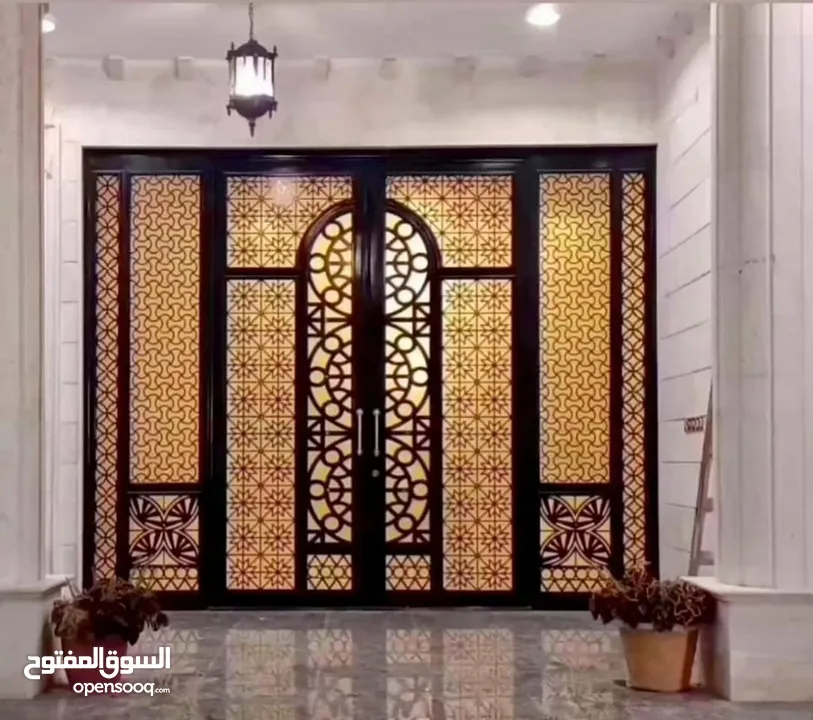 صباغ ودهان الدوحة صباغ جبس قطر صباغ قطر صباغ خشب قطر صباغ جدران قطر