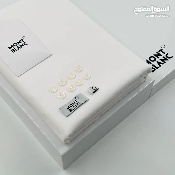 اقمشة ثياب من جميع الماركات العالمية ماستر كوالتي جودة عالية جداا ومتوفر خليه وكلاسك