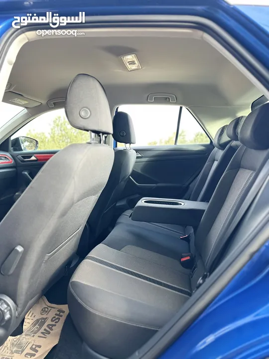 T roc  تي روك ترخيص 2020 مطور 1500