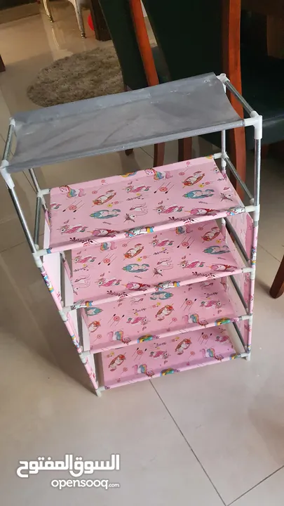 نثريات مستعملة للبيع