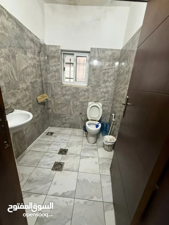 استوديو مفروش للايجار