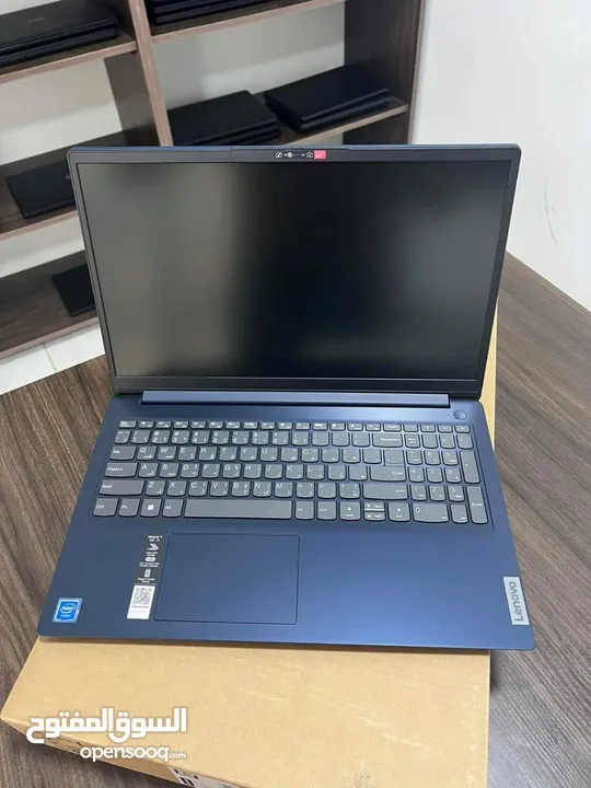 Lenovo Ideapad3 2024