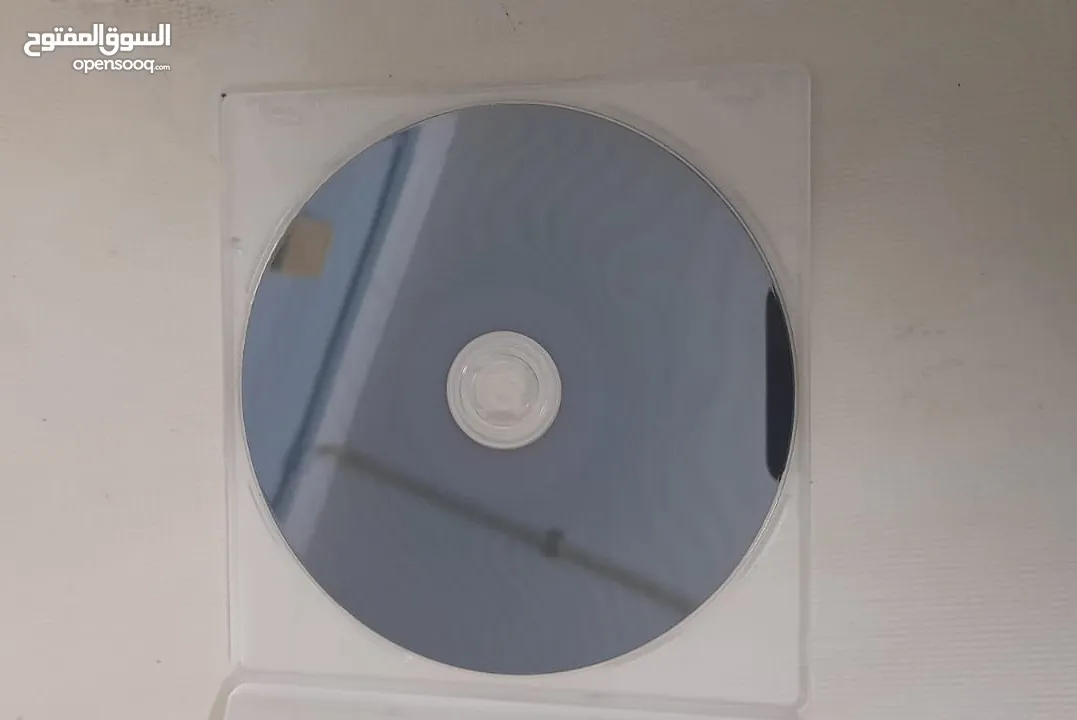 (jaílbreak) Barely used playstation 4 - بلاستيشن 4 شبه جديد