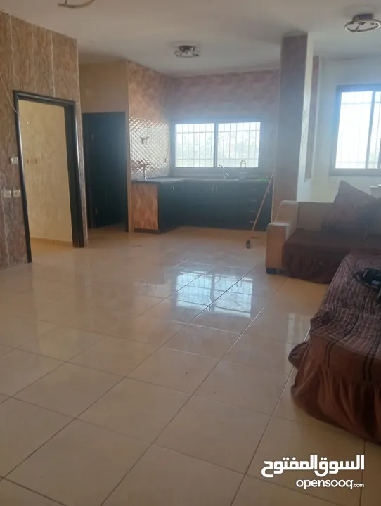 شقه سكنيه لليجار