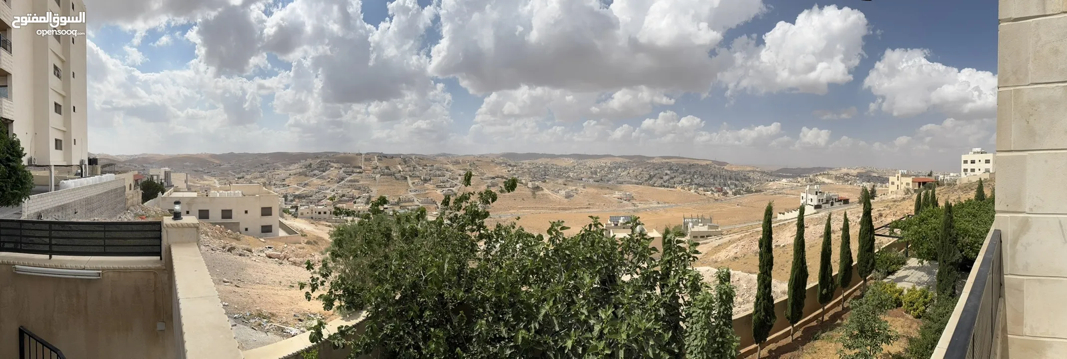 فيلا مميزه للبيع في ضاحية المدينة المنورة من المالك مباشره
