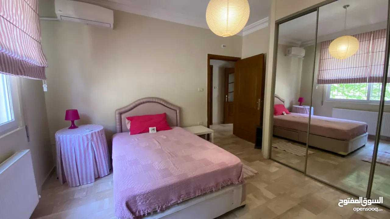 Apartment for rent in shimesani  ( Property 36578 )-174821764