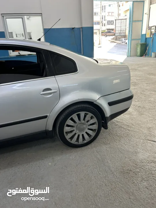 باسات فراشة 2003