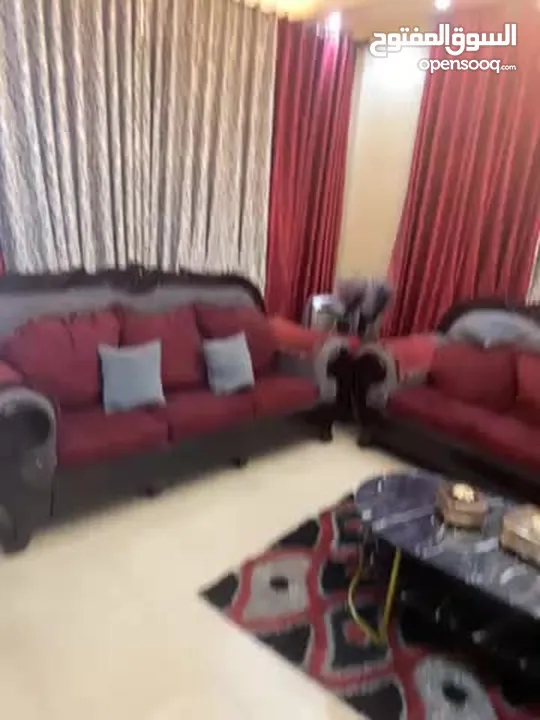 طقم صابون خمري