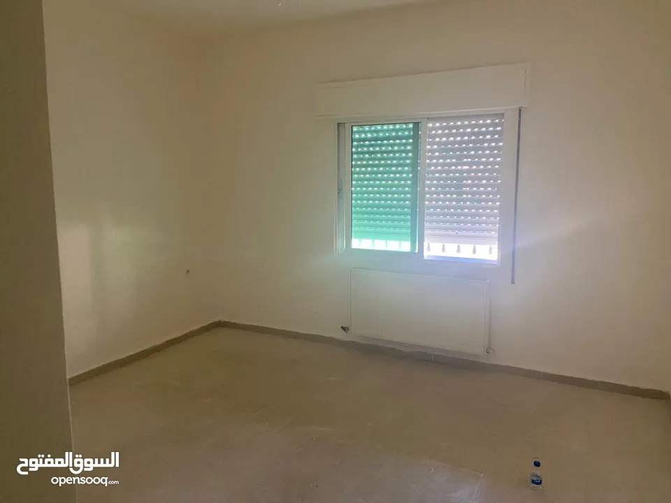 شقة للإيجار